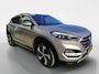 Hyundai Tucson 1.6 T-GDi Premium 4WD | Automaat | Trekhaak | Schuif-kanteldak |