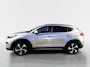 Hyundai Tucson 1.6 T-GDi Premium 4WD | Automaat | Trekhaak | Schuif-kanteldak |