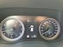 Hyundai Tucson 1.6 T-GDi Premium 4WD | Automaat | Trekhaak | Schuif-kanteldak |