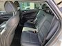 Hyundai Tucson 1.6 T-GDi Premium 4WD | Automaat | Trekhaak | Schuif-kanteldak |