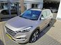 Hyundai Tucson 1.6 T-GDi Premium 4WD | Automaat | Trekhaak | Schuif-kanteldak |
