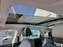Hyundai Tucson 1.6 T-GDi Premium 4WD | Automaat | Trekhaak | Schuif-kanteldak |