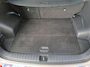 Hyundai Tucson 1.6 T-GDi Premium 4WD | Automaat | Trekhaak | Schuif-kanteldak |