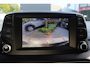 Hyundai Kona 1.0 T-GDI Comfort Carplay/Cam/Trekhaak "RIJKLAARPRIJS"