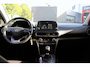 Hyundai Kona 1.0 T-GDI Comfort Carplay/Cam/Trekhaak "RIJKLAARPRIJS"