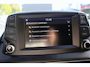 Hyundai Kona 1.0 T-GDI Comfort Carplay/Cam/Trekhaak "RIJKLAARPRIJS"