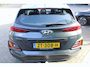 Hyundai Kona 1.0 T-GDI Comfort Carplay/Cam/Trekhaak "RIJKLAARPRIJS"