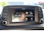 Hyundai Kona 1.0 T-GDI Comfort Carplay/Cam/Trekhaak "RIJKLAARPRIJS"
