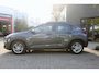 Hyundai Kona 1.0 T-GDI Comfort Carplay/Cam/Trekhaak "RIJKLAARPRIJS"