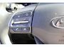 Hyundai Kona 1.0 T-GDI Comfort Carplay/Cam/Trekhaak "RIJKLAARPRIJS"