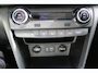Hyundai Kona 1.0 T-GDI Comfort Carplay/Cam/Trekhaak "RIJKLAARPRIJS"