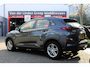 Hyundai Kona 1.0 T-GDI Comfort Carplay/Cam/Trekhaak "RIJKLAARPRIJS"