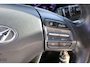 Hyundai Kona 1.0 T-GDI Comfort Carplay/Cam/Trekhaak "RIJKLAARPRIJS"