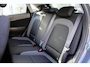 Hyundai Kona 1.0 T-GDI Comfort Carplay/Cam/Trekhaak "RIJKLAARPRIJS"