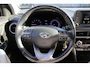 Hyundai Kona 1.0 T-GDI Comfort Carplay/Cam/Trekhaak "RIJKLAARPRIJS"
