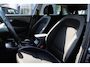 Hyundai Kona 1.0 T-GDI Comfort Carplay/Cam/Trekhaak "RIJKLAARPRIJS"