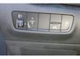 Hyundai Kona 1.0 T-GDI Comfort Carplay/Cam/Trekhaak "RIJKLAARPRIJS"