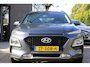 Hyundai Kona 1.0 T-GDI Comfort Carplay/Cam/Trekhaak "RIJKLAARPRIJS"