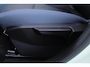 Fiat Grande Panda 1.2 Hybrid ICON PACK STYLE | BESCHERMPLATEN VOOR EN ACHTER IN "SILVER METAL DIAMOND DESIGN" | DAKRAILS IN HET ZWART EN ZILVERGRIJS UITGEVOERD | ZWARTE ACCENTEN RONDOM RAAMOMLIJSTING | MIDDENARMSTEUN | DRAADLOOS APPLE CARPLAY/ANDROID AUTO | PARKEERNSENSOREN VOOR & ACHTER | PACK STYLE: (16" LICHTMETALEN VELGEN HOOGGLANS ZWART, DAKRAILS ZWART, EXTRA GETINTE ACHTERRUITEN, IN HOOGTE VERSTELBARE PASSAGIERSSTOEL, MIDDENARMSTEUN, STYLE VOOR EN ACHTERBUMPER, STYLE DASHBOARD) | AQUA AZURE |