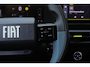 Fiat Grande Panda 1.2 Hybrid ICON PACK STYLE | BESCHERMPLATEN VOOR EN ACHTER IN "SILVER METAL DIAMOND DESIGN" | DAKRAILS IN HET ZWART EN ZILVERGRIJS UITGEVOERD | ZWARTE ACCENTEN RONDOM RAAMOMLIJSTING | MIDDENARMSTEUN | DRAADLOOS APPLE CARPLAY/ANDROID AUTO | PARKEERNSENSOREN VOOR & ACHTER | PACK STYLE: (16" LICHTMETALEN VELGEN HOOGGLANS ZWART, DAKRAILS ZWART, EXTRA GETINTE ACHTERRUITEN, IN HOOGTE VERSTELBARE PASSAGIERSSTOEL, MIDDENARMSTEUN, STYLE VOOR EN ACHTERBUMPER, STYLE DASHBOARD) | AQUA AZURE |