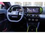 Fiat Grande Panda 1.2 Hybrid ICON PACK STYLE | BESCHERMPLATEN VOOR EN ACHTER IN "SILVER METAL DIAMOND DESIGN" | DAKRAILS IN HET ZWART EN ZILVERGRIJS UITGEVOERD | ZWARTE ACCENTEN RONDOM RAAMOMLIJSTING | MIDDENARMSTEUN | DRAADLOOS APPLE CARPLAY/ANDROID AUTO | PARKEERNSENSOREN VOOR & ACHTER | PACK STYLE: (16" LICHTMETALEN VELGEN HOOGGLANS ZWART, DAKRAILS ZWART, EXTRA GETINTE ACHTERRUITEN, IN HOOGTE VERSTELBARE PASSAGIERSSTOEL, MIDDENARMSTEUN, STYLE VOOR EN ACHTERBUMPER, STYLE DASHBOARD) | AQUA AZURE |