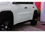 Fiat Grande Panda 1.2 Hybrid ICON PACK STYLE | BESCHERMPLATEN VOOR EN ACHTER IN "SILVER METAL DIAMOND DESIGN" | DAKRAILS IN HET ZWART EN ZILVERGRIJS UITGEVOERD | ZWARTE ACCENTEN RONDOM RAAMOMLIJSTING | MIDDENARMSTEUN | DRAADLOOS APPLE CARPLAY/ANDROID AUTO | PARKEERNSENSOREN VOOR & ACHTER | PACK STYLE: (16" LICHTMETALEN VELGEN HOOGGLANS ZWART, DAKRAILS ZWART, EXTRA GETINTE ACHTERRUITEN, IN HOOGTE VERSTELBARE PASSAGIERSSTOEL, MIDDENARMSTEUN, STYLE VOOR EN ACHTERBUMPER, STYLE DASHBOARD) | AQUA AZURE |