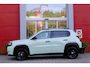 Fiat Grande Panda 1.2 Hybrid ICON PACK STYLE | BESCHERMPLATEN VOOR EN ACHTER IN "SILVER METAL DIAMOND DESIGN" | DAKRAILS IN HET ZWART EN ZILVERGRIJS UITGEVOERD | ZWARTE ACCENTEN RONDOM RAAMOMLIJSTING | MIDDENARMSTEUN | DRAADLOOS APPLE CARPLAY/ANDROID AUTO | PARKEERNSENSOREN VOOR & ACHTER | PACK STYLE: (16" LICHTMETALEN VELGEN HOOGGLANS ZWART, DAKRAILS ZWART, EXTRA GETINTE ACHTERRUITEN, IN HOOGTE VERSTELBARE PASSAGIERSSTOEL, MIDDENARMSTEUN, STYLE VOOR EN ACHTERBUMPER, STYLE DASHBOARD) | AQUA AZURE |