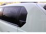 Fiat Grande Panda 1.2 Hybrid ICON PACK STYLE | BESCHERMPLATEN VOOR EN ACHTER IN "SILVER METAL DIAMOND DESIGN" | DAKRAILS IN HET ZWART EN ZILVERGRIJS UITGEVOERD | ZWARTE ACCENTEN RONDOM RAAMOMLIJSTING | MIDDENARMSTEUN | DRAADLOOS APPLE CARPLAY/ANDROID AUTO | PARKEERNSENSOREN VOOR & ACHTER | PACK STYLE: (16" LICHTMETALEN VELGEN HOOGGLANS ZWART, DAKRAILS ZWART, EXTRA GETINTE ACHTERRUITEN, IN HOOGTE VERSTELBARE PASSAGIERSSTOEL, MIDDENARMSTEUN, STYLE VOOR EN ACHTERBUMPER, STYLE DASHBOARD) | AQUA AZURE |