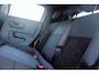 Fiat Grande Panda 1.2 Hybrid ICON PACK STYLE | BESCHERMPLATEN VOOR EN ACHTER IN "SILVER METAL DIAMOND DESIGN" | DAKRAILS IN HET ZWART EN ZILVERGRIJS UITGEVOERD | ZWARTE ACCENTEN RONDOM RAAMOMLIJSTING | MIDDENARMSTEUN | DRAADLOOS APPLE CARPLAY/ANDROID AUTO | PARKEERNSENSOREN VOOR & ACHTER | PACK STYLE: (16" LICHTMETALEN VELGEN HOOGGLANS ZWART, DAKRAILS ZWART, EXTRA GETINTE ACHTERRUITEN, IN HOOGTE VERSTELBARE PASSAGIERSSTOEL, MIDDENARMSTEUN, STYLE VOOR EN ACHTERBUMPER, STYLE DASHBOARD) | AQUA AZURE |
