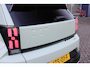 Fiat Grande Panda 1.2 Hybrid ICON PACK STYLE | BESCHERMPLATEN VOOR EN ACHTER IN "SILVER METAL DIAMOND DESIGN" | DAKRAILS IN HET ZWART EN ZILVERGRIJS UITGEVOERD | ZWARTE ACCENTEN RONDOM RAAMOMLIJSTING | MIDDENARMSTEUN | DRAADLOOS APPLE CARPLAY/ANDROID AUTO | PARKEERNSENSOREN VOOR & ACHTER | PACK STYLE: (16" LICHTMETALEN VELGEN HOOGGLANS ZWART, DAKRAILS ZWART, EXTRA GETINTE ACHTERRUITEN, IN HOOGTE VERSTELBARE PASSAGIERSSTOEL, MIDDENARMSTEUN, STYLE VOOR EN ACHTERBUMPER, STYLE DASHBOARD) | AQUA AZURE |