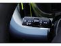 Fiat Grande Panda 1.2 Hybrid ICON PACK STYLE | BESCHERMPLATEN VOOR EN ACHTER IN "SILVER METAL DIAMOND DESIGN" | DAKRAILS IN HET ZWART EN ZILVERGRIJS UITGEVOERD | ZWARTE ACCENTEN RONDOM RAAMOMLIJSTING | MIDDENARMSTEUN | DRAADLOOS APPLE CARPLAY/ANDROID AUTO | PARKEERNSENSOREN VOOR & ACHTER | PACK STYLE: (16" LICHTMETALEN VELGEN HOOGGLANS ZWART, DAKRAILS ZWART, EXTRA GETINTE ACHTERRUITEN, IN HOOGTE VERSTELBARE PASSAGIERSSTOEL, MIDDENARMSTEUN, STYLE VOOR EN ACHTERBUMPER, STYLE DASHBOARD) | AQUA AZURE |