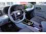 Fiat Grande Panda 1.2 Hybrid ICON PACK STYLE | BESCHERMPLATEN VOOR EN ACHTER IN "SILVER METAL DIAMOND DESIGN" | DAKRAILS IN HET ZWART EN ZILVERGRIJS UITGEVOERD | ZWARTE ACCENTEN RONDOM RAAMOMLIJSTING | MIDDENARMSTEUN | DRAADLOOS APPLE CARPLAY/ANDROID AUTO | PARKEERNSENSOREN VOOR & ACHTER | PACK STYLE: (16" LICHTMETALEN VELGEN HOOGGLANS ZWART, DAKRAILS ZWART, EXTRA GETINTE ACHTERRUITEN, IN HOOGTE VERSTELBARE PASSAGIERSSTOEL, MIDDENARMSTEUN, STYLE VOOR EN ACHTERBUMPER, STYLE DASHBOARD) | AQUA AZURE |