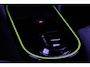 Fiat Grande Panda 1.2 Hybrid ICON PACK STYLE | BESCHERMPLATEN VOOR EN ACHTER IN "SILVER METAL DIAMOND DESIGN" | DAKRAILS IN HET ZWART EN ZILVERGRIJS UITGEVOERD | ZWARTE ACCENTEN RONDOM RAAMOMLIJSTING | MIDDENARMSTEUN | DRAADLOOS APPLE CARPLAY/ANDROID AUTO | PARKEERNSENSOREN VOOR & ACHTER | PACK STYLE: (16" LICHTMETALEN VELGEN HOOGGLANS ZWART, DAKRAILS ZWART, EXTRA GETINTE ACHTERRUITEN, IN HOOGTE VERSTELBARE PASSAGIERSSTOEL, MIDDENARMSTEUN, STYLE VOOR EN ACHTERBUMPER, STYLE DASHBOARD) | AQUA AZURE |