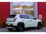 Fiat Grande Panda 1.2 Hybrid ICON PACK STYLE | BESCHERMPLATEN VOOR EN ACHTER IN "SILVER METAL DIAMOND DESIGN" | DAKRAILS IN HET ZWART EN ZILVERGRIJS UITGEVOERD | ZWARTE ACCENTEN RONDOM RAAMOMLIJSTING | MIDDENARMSTEUN | DRAADLOOS APPLE CARPLAY/ANDROID AUTO | PARKEERNSENSOREN VOOR & ACHTER | PACK STYLE: (16" LICHTMETALEN VELGEN HOOGGLANS ZWART, DAKRAILS ZWART, EXTRA GETINTE ACHTERRUITEN, IN HOOGTE VERSTELBARE PASSAGIERSSTOEL, MIDDENARMSTEUN, STYLE VOOR EN ACHTERBUMPER, STYLE DASHBOARD) | AQUA AZURE |