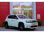 Fiat Grande Panda 1.2 Hybrid ICON PACK STYLE | BESCHERMPLATEN VOOR EN ACHTER IN "SILVER METAL DIAMOND DESIGN" | DAKRAILS IN HET ZWART EN ZILVERGRIJS UITGEVOERD | ZWARTE ACCENTEN RONDOM RAAMOMLIJSTING | MIDDENARMSTEUN | DRAADLOOS APPLE CARPLAY/ANDROID AUTO | PARKEERNSENSOREN VOOR & ACHTER | PACK STYLE: (16" LICHTMETALEN VELGEN HOOGGLANS ZWART, DAKRAILS ZWART, EXTRA GETINTE ACHTERRUITEN, IN HOOGTE VERSTELBARE PASSAGIERSSTOEL, MIDDENARMSTEUN, STYLE VOOR EN ACHTERBUMPER, STYLE DASHBOARD) | AQUA AZURE |