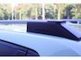 Fiat Grande Panda 1.2 Hybrid ICON PACK STYLE | BESCHERMPLATEN VOOR EN ACHTER IN "SILVER METAL DIAMOND DESIGN" | DAKRAILS IN HET ZWART EN ZILVERGRIJS UITGEVOERD | ZWARTE ACCENTEN RONDOM RAAMOMLIJSTING | MIDDENARMSTEUN | DRAADLOOS APPLE CARPLAY/ANDROID AUTO | PARKEERNSENSOREN VOOR & ACHTER | PACK STYLE: (16" LICHTMETALEN VELGEN HOOGGLANS ZWART, DAKRAILS ZWART, EXTRA GETINTE ACHTERRUITEN, IN HOOGTE VERSTELBARE PASSAGIERSSTOEL, MIDDENARMSTEUN, STYLE VOOR EN ACHTERBUMPER, STYLE DASHBOARD) | AQUA AZURE |