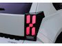 Fiat Grande Panda 1.2 Hybrid ICON PACK STYLE | BESCHERMPLATEN VOOR EN ACHTER IN "SILVER METAL DIAMOND DESIGN" | DAKRAILS IN HET ZWART EN ZILVERGRIJS UITGEVOERD | ZWARTE ACCENTEN RONDOM RAAMOMLIJSTING | MIDDENARMSTEUN | DRAADLOOS APPLE CARPLAY/ANDROID AUTO | PARKEERNSENSOREN VOOR & ACHTER | PACK STYLE: (16" LICHTMETALEN VELGEN HOOGGLANS ZWART, DAKRAILS ZWART, EXTRA GETINTE ACHTERRUITEN, IN HOOGTE VERSTELBARE PASSAGIERSSTOEL, MIDDENARMSTEUN, STYLE VOOR EN ACHTERBUMPER, STYLE DASHBOARD) | AQUA AZURE |