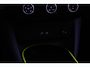 Fiat Grande Panda 1.2 Hybrid ICON PACK STYLE | BESCHERMPLATEN VOOR EN ACHTER IN "SILVER METAL DIAMOND DESIGN" | DAKRAILS IN HET ZWART EN ZILVERGRIJS UITGEVOERD | ZWARTE ACCENTEN RONDOM RAAMOMLIJSTING | MIDDENARMSTEUN | DRAADLOOS APPLE CARPLAY/ANDROID AUTO | PARKEERNSENSOREN VOOR & ACHTER | PACK STYLE: (16" LICHTMETALEN VELGEN HOOGGLANS ZWART, DAKRAILS ZWART, EXTRA GETINTE ACHTERRUITEN, IN HOOGTE VERSTELBARE PASSAGIERSSTOEL, MIDDENARMSTEUN, STYLE VOOR EN ACHTERBUMPER, STYLE DASHBOARD) | AQUA AZURE |