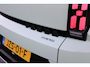 Fiat Grande Panda 1.2 Hybrid ICON PACK STYLE | BESCHERMPLATEN VOOR EN ACHTER IN "SILVER METAL DIAMOND DESIGN" | DAKRAILS IN HET ZWART EN ZILVERGRIJS UITGEVOERD | ZWARTE ACCENTEN RONDOM RAAMOMLIJSTING | MIDDENARMSTEUN | DRAADLOOS APPLE CARPLAY/ANDROID AUTO | PARKEERNSENSOREN VOOR & ACHTER | PACK STYLE: (16" LICHTMETALEN VELGEN HOOGGLANS ZWART, DAKRAILS ZWART, EXTRA GETINTE ACHTERRUITEN, IN HOOGTE VERSTELBARE PASSAGIERSSTOEL, MIDDENARMSTEUN, STYLE VOOR EN ACHTERBUMPER, STYLE DASHBOARD) | AQUA AZURE |