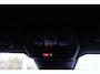 Fiat Grande Panda 1.2 Hybrid ICON PACK STYLE | BESCHERMPLATEN VOOR EN ACHTER IN "SILVER METAL DIAMOND DESIGN" | DAKRAILS IN HET ZWART EN ZILVERGRIJS UITGEVOERD | ZWARTE ACCENTEN RONDOM RAAMOMLIJSTING | MIDDENARMSTEUN | DRAADLOOS APPLE CARPLAY/ANDROID AUTO | PARKEERNSENSOREN VOOR & ACHTER | PACK STYLE: (16" LICHTMETALEN VELGEN HOOGGLANS ZWART, DAKRAILS ZWART, EXTRA GETINTE ACHTERRUITEN, IN HOOGTE VERSTELBARE PASSAGIERSSTOEL, MIDDENARMSTEUN, STYLE VOOR EN ACHTERBUMPER, STYLE DASHBOARD) | AQUA AZURE |