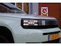 Fiat Grande Panda 1.2 Hybrid ICON PACK STYLE | BESCHERMPLATEN VOOR EN ACHTER IN "SILVER METAL DIAMOND DESIGN" | DAKRAILS IN HET ZWART EN ZILVERGRIJS UITGEVOERD | ZWARTE ACCENTEN RONDOM RAAMOMLIJSTING | MIDDENARMSTEUN | DRAADLOOS APPLE CARPLAY/ANDROID AUTO | PARKEERNSENSOREN VOOR & ACHTER | PACK STYLE: (16" LICHTMETALEN VELGEN HOOGGLANS ZWART, DAKRAILS ZWART, EXTRA GETINTE ACHTERRUITEN, IN HOOGTE VERSTELBARE PASSAGIERSSTOEL, MIDDENARMSTEUN, STYLE VOOR EN ACHTERBUMPER, STYLE DASHBOARD) | AQUA AZURE |