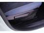 Fiat Grande Panda 1.2 Hybrid ICON PACK STYLE | BESCHERMPLATEN VOOR EN ACHTER IN "SILVER METAL DIAMOND DESIGN" | DAKRAILS IN HET ZWART EN ZILVERGRIJS UITGEVOERD | ZWARTE ACCENTEN RONDOM RAAMOMLIJSTING | MIDDENARMSTEUN | DRAADLOOS APPLE CARPLAY/ANDROID AUTO | PARKEERNSENSOREN VOOR & ACHTER | PACK STYLE: (16" LICHTMETALEN VELGEN HOOGGLANS ZWART, DAKRAILS ZWART, EXTRA GETINTE ACHTERRUITEN, IN HOOGTE VERSTELBARE PASSAGIERSSTOEL, MIDDENARMSTEUN, STYLE VOOR EN ACHTERBUMPER, STYLE DASHBOARD) | AQUA AZURE |