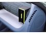 Fiat Grande Panda 1.2 Hybrid ICON PACK STYLE | BESCHERMPLATEN VOOR EN ACHTER IN "SILVER METAL DIAMOND DESIGN" | DAKRAILS IN HET ZWART EN ZILVERGRIJS UITGEVOERD | ZWARTE ACCENTEN RONDOM RAAMOMLIJSTING | MIDDENARMSTEUN | DRAADLOOS APPLE CARPLAY/ANDROID AUTO | PARKEERNSENSOREN VOOR & ACHTER | PACK STYLE: (16" LICHTMETALEN VELGEN HOOGGLANS ZWART, DAKRAILS ZWART, EXTRA GETINTE ACHTERRUITEN, IN HOOGTE VERSTELBARE PASSAGIERSSTOEL, MIDDENARMSTEUN, STYLE VOOR EN ACHTERBUMPER, STYLE DASHBOARD) | AQUA AZURE |