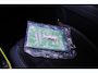 Fiat Grande Panda 1.2 Hybrid ICON PACK STYLE | BESCHERMPLATEN VOOR EN ACHTER IN "SILVER METAL DIAMOND DESIGN" | DAKRAILS IN HET ZWART EN ZILVERGRIJS UITGEVOERD | ZWARTE ACCENTEN RONDOM RAAMOMLIJSTING | MIDDENARMSTEUN | DRAADLOOS APPLE CARPLAY/ANDROID AUTO | PARKEERNSENSOREN VOOR & ACHTER | PACK STYLE: (16" LICHTMETALEN VELGEN HOOGGLANS ZWART, DAKRAILS ZWART, EXTRA GETINTE ACHTERRUITEN, IN HOOGTE VERSTELBARE PASSAGIERSSTOEL, MIDDENARMSTEUN, STYLE VOOR EN ACHTERBUMPER, STYLE DASHBOARD) | AQUA AZURE |
