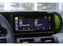 Fiat Grande Panda 1.2 Hybrid ICON PACK STYLE | BESCHERMPLATEN VOOR EN ACHTER IN "SILVER METAL DIAMOND DESIGN" | DAKRAILS IN HET ZWART EN ZILVERGRIJS UITGEVOERD | ZWARTE ACCENTEN RONDOM RAAMOMLIJSTING | MIDDENARMSTEUN | DRAADLOOS APPLE CARPLAY/ANDROID AUTO | PARKEERNSENSOREN VOOR & ACHTER | PACK STYLE: (16" LICHTMETALEN VELGEN HOOGGLANS ZWART, DAKRAILS ZWART, EXTRA GETINTE ACHTERRUITEN, IN HOOGTE VERSTELBARE PASSAGIERSSTOEL, MIDDENARMSTEUN, STYLE VOOR EN ACHTERBUMPER, STYLE DASHBOARD) | AQUA AZURE |