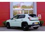 Fiat Grande Panda 1.2 Hybrid ICON PACK STYLE | BESCHERMPLATEN VOOR EN ACHTER IN "SILVER METAL DIAMOND DESIGN" | DAKRAILS IN HET ZWART EN ZILVERGRIJS UITGEVOERD | ZWARTE ACCENTEN RONDOM RAAMOMLIJSTING | MIDDENARMSTEUN | DRAADLOOS APPLE CARPLAY/ANDROID AUTO | PARKEERNSENSOREN VOOR & ACHTER | PACK STYLE: (16" LICHTMETALEN VELGEN HOOGGLANS ZWART, DAKRAILS ZWART, EXTRA GETINTE ACHTERRUITEN, IN HOOGTE VERSTELBARE PASSAGIERSSTOEL, MIDDENARMSTEUN, STYLE VOOR EN ACHTERBUMPER, STYLE DASHBOARD) | AQUA AZURE |