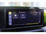 Fiat Grande Panda 1.2 Hybrid ICON PACK STYLE | BESCHERMPLATEN VOOR EN ACHTER IN "SILVER METAL DIAMOND DESIGN" | DAKRAILS IN HET ZWART EN ZILVERGRIJS UITGEVOERD | ZWARTE ACCENTEN RONDOM RAAMOMLIJSTING | MIDDENARMSTEUN | DRAADLOOS APPLE CARPLAY/ANDROID AUTO | PARKEERNSENSOREN VOOR & ACHTER | PACK STYLE: (16" LICHTMETALEN VELGEN HOOGGLANS ZWART, DAKRAILS ZWART, EXTRA GETINTE ACHTERRUITEN, IN HOOGTE VERSTELBARE PASSAGIERSSTOEL, MIDDENARMSTEUN, STYLE VOOR EN ACHTERBUMPER, STYLE DASHBOARD) | AQUA AZURE |