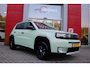 Fiat Grande Panda 1.2 Hybrid ICON PACK STYLE | BESCHERMPLATEN VOOR EN ACHTER IN "SILVER METAL DIAMOND DESIGN" | DAKRAILS IN HET ZWART EN ZILVERGRIJS UITGEVOERD | ZWARTE ACCENTEN RONDOM RAAMOMLIJSTING | MIDDENARMSTEUN | DRAADLOOS APPLE CARPLAY/ANDROID AUTO | PARKEERNSENSOREN VOOR & ACHTER | PACK STYLE: (16" LICHTMETALEN VELGEN HOOGGLANS ZWART, DAKRAILS ZWART, EXTRA GETINTE ACHTERRUITEN, IN HOOGTE VERSTELBARE PASSAGIERSSTOEL, MIDDENARMSTEUN, STYLE VOOR EN ACHTERBUMPER, STYLE DASHBOARD) | AQUA AZURE |