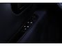 Fiat Grande Panda 1.2 Hybrid ICON PACK STYLE | BESCHERMPLATEN VOOR EN ACHTER IN "SILVER METAL DIAMOND DESIGN" | DAKRAILS IN HET ZWART EN ZILVERGRIJS UITGEVOERD | ZWARTE ACCENTEN RONDOM RAAMOMLIJSTING | MIDDENARMSTEUN | DRAADLOOS APPLE CARPLAY/ANDROID AUTO | PARKEERNSENSOREN VOOR & ACHTER | PACK STYLE: (16" LICHTMETALEN VELGEN HOOGGLANS ZWART, DAKRAILS ZWART, EXTRA GETINTE ACHTERRUITEN, IN HOOGTE VERSTELBARE PASSAGIERSSTOEL, MIDDENARMSTEUN, STYLE VOOR EN ACHTERBUMPER, STYLE DASHBOARD) | AQUA AZURE |