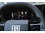 Fiat Grande Panda 1.2 Hybrid ICON PACK STYLE | BESCHERMPLATEN VOOR EN ACHTER IN "SILVER METAL DIAMOND DESIGN" | DAKRAILS IN HET ZWART EN ZILVERGRIJS UITGEVOERD | ZWARTE ACCENTEN RONDOM RAAMOMLIJSTING | MIDDENARMSTEUN | DRAADLOOS APPLE CARPLAY/ANDROID AUTO | PARKEERNSENSOREN VOOR & ACHTER | PACK STYLE: (16" LICHTMETALEN VELGEN HOOGGLANS ZWART, DAKRAILS ZWART, EXTRA GETINTE ACHTERRUITEN, IN HOOGTE VERSTELBARE PASSAGIERSSTOEL, MIDDENARMSTEUN, STYLE VOOR EN ACHTERBUMPER, STYLE DASHBOARD) | AQUA AZURE |
